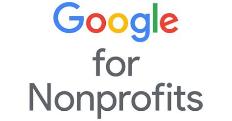 charity google translate|Nonprofit Management Resources .